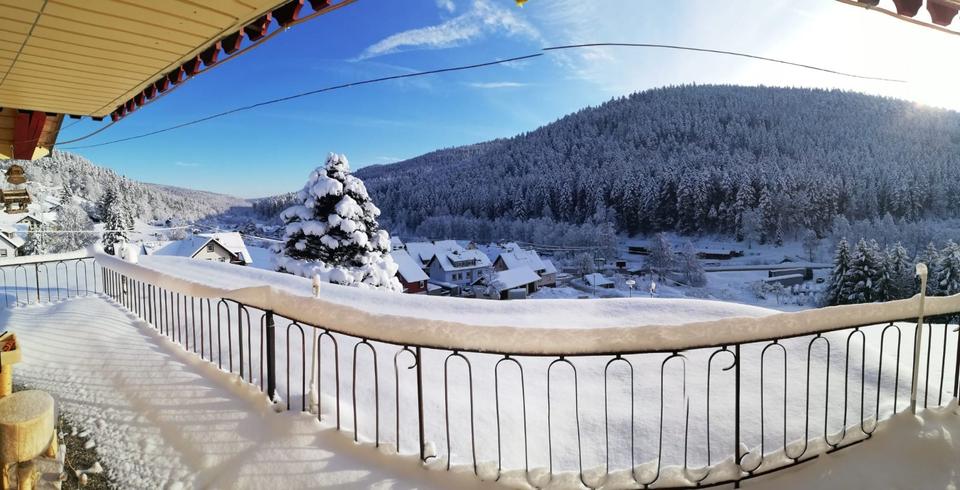 Einfamilienhaus Enzklösterle - 465.000&euro; | Angebot:24388276