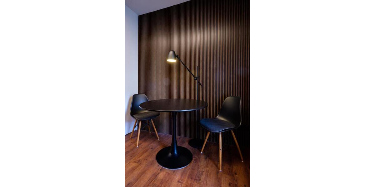 Etagenwohnung Baden-Baden Baden - 2 Zimmer, 50 m&sup2;, 1.200&euro; | Angebot:25257652