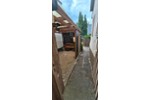 Einfamilienhaus Baden-Baden Balg - 7 Zimmer, 160 m&sup2;, 379.000&euro; | Angebot:27265954