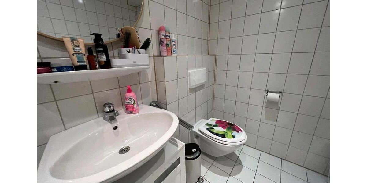 Etagenwohnung Malsch - 2 Zimmer, 92 m&sup2;, 850&euro; | Angebot:24988797