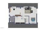 Einfamilienhaus Rheinau Rheinbischofsheim - 4 Zimmer, 175 m&sup2;, 530.000&euro; | Angebot:26673070