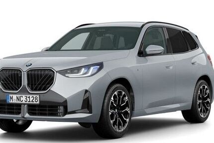 BMW X3 27.198 km 53.930 &euro; Sinzheim bei Baden-Baden 76547