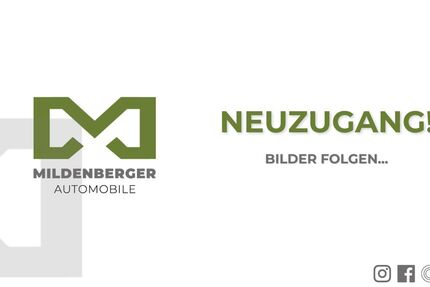 Skoda Superb 135.500 km 18.500 &euro; Baden-Württemberg - Nagold 72202