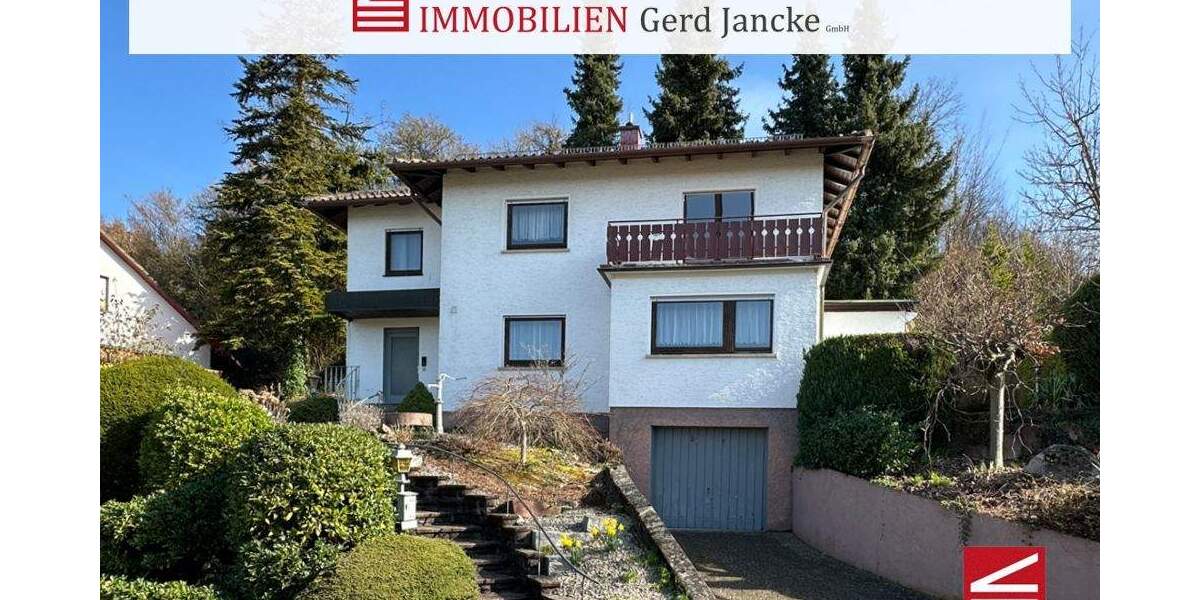 Einfamilienhaus Sinzheim Ortsgebiet - 4 Zimmer, 125 m&sup2;, 385.000&euro; | Angebot:25821487