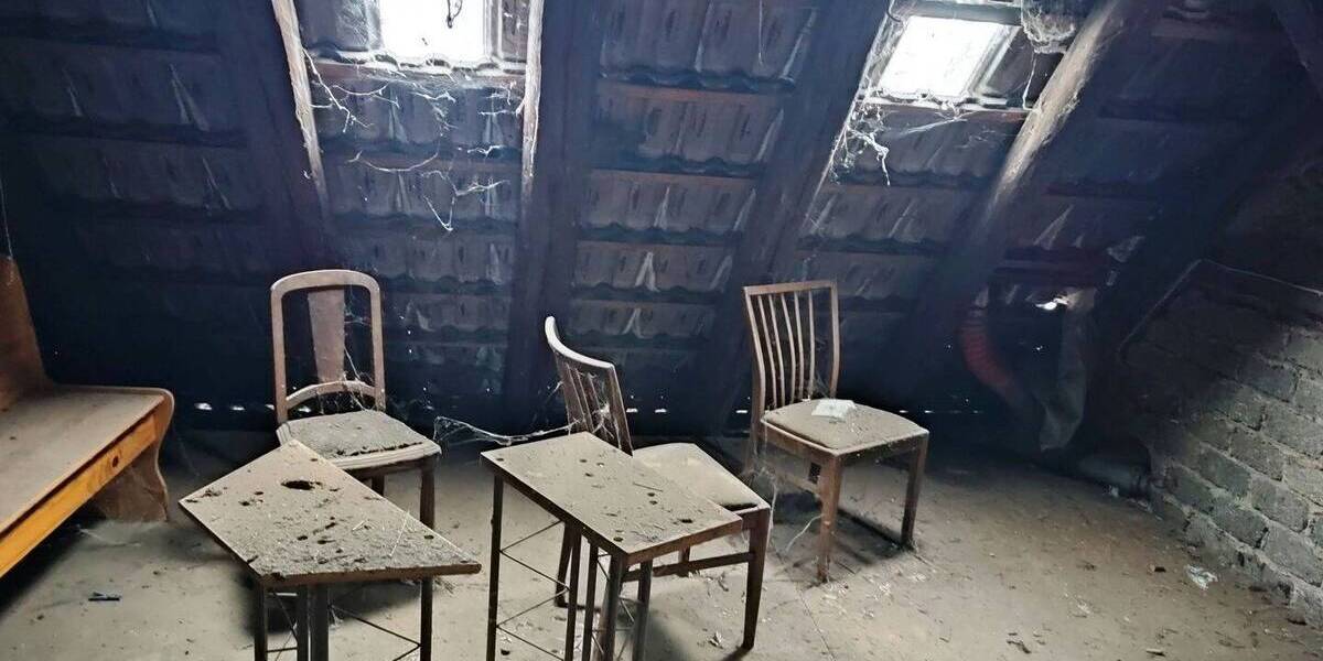 Mehrfamilienhaus, Wohnhaus Gernsbach Hilpertsau - 7 Zimmer, 156 m&sup2;, 179.000&euro; | Angebot:25748643