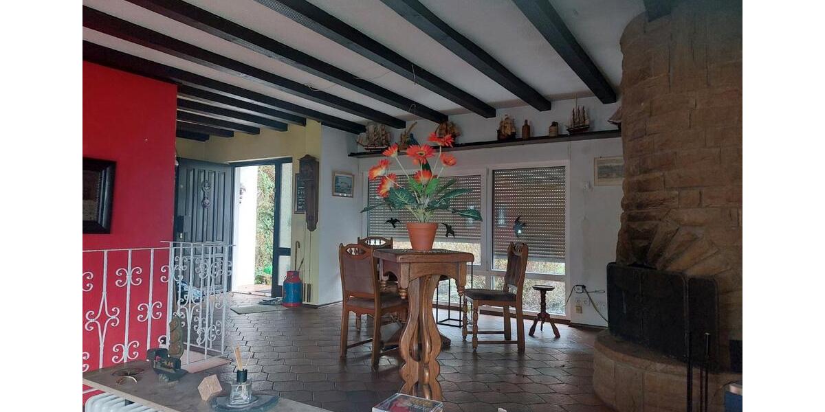 Einfamilienhaus Loffenau - 12 Zimmer, 187 m&sup2;, 333.000&euro; | Angebot:26794444
