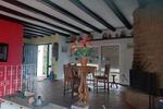 Einfamilienhaus Loffenau - 12 Zimmer, 187 m&sup2;, 333.000&euro; | Angebot:26794444