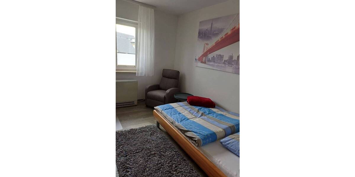 Mehrfamilienhaus, Wohnhaus Bühl Oberweier - 7 Zimmer, 200 m&sup2;, 900.000&euro; | Angebot:26674062