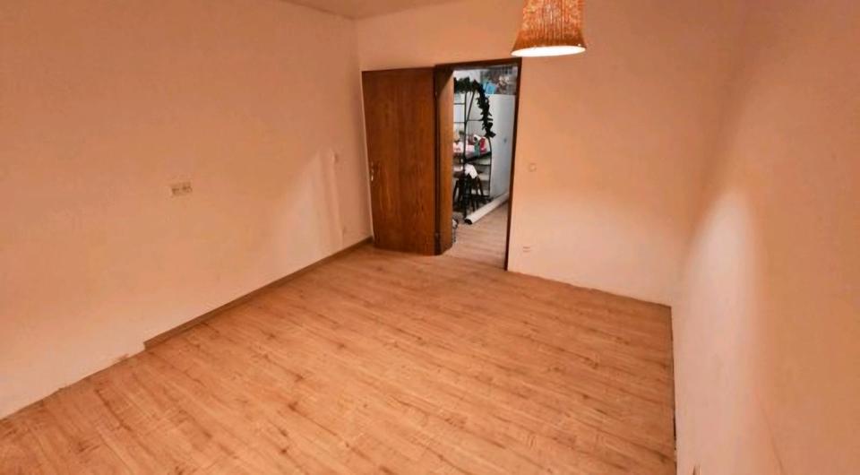 Gewerbeobjekt Keltern - 750&euro; | Angebot:25850187