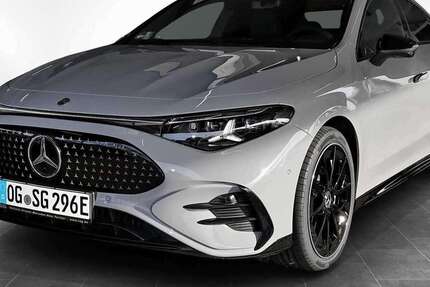 Mercedes-Benz CLA 350 10.000 km 68.500 &euro; Achern 77855