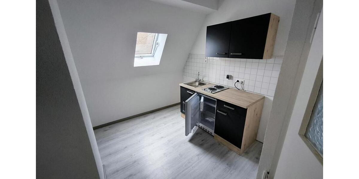 Etagenwohnung Malsch - 2 Zimmer, 50 m&sup2;, 1.400&euro; | Angebot:20794310