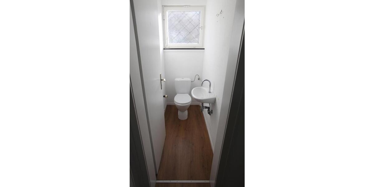 Einfamilienhaus Gernsbach - 3 Zimmer, 91 m&sup2;, 395.000&euro; | Angebot:23384866