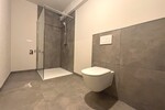 Loftwohnung: Mit Terrasse, Stellplatz und Gartenzugang - Etagenwohnung Muggensturm | Angebot:26675597