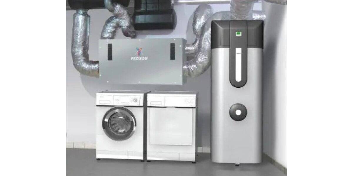 Einfamilienhaus Neuenbürg Arnbach - 5 Zimmer, 136 m&sup2;, 643.504&euro; | Angebot:25728128