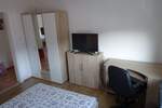 Zimmer Gernsbach - 300&euro; | Angebot:26450247