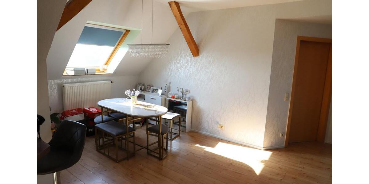 Einfamilienhaus Oberkirch - 3 Zimmer, 200.000&euro; | Angebot:21928587