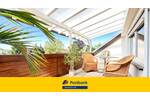 Dachterrassenwohnung in Haueneberstein - Dachgeschoßwohnung Baden-Baden Haueneberstein | Angebot:13157895