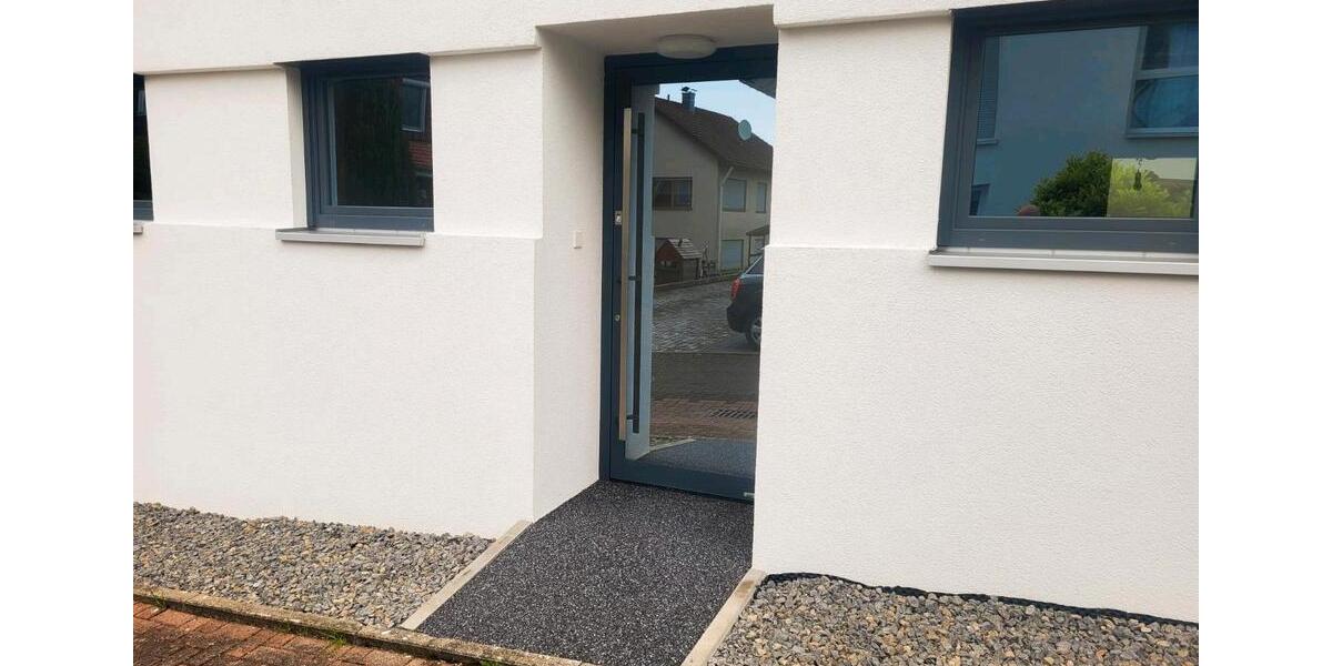 Einfamilienhaus Straubenhardt - 5 Zimmer, 165 m&sup2;, 560.000&euro; | Angebot:26990306