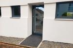 Einfamilienhaus Straubenhardt - 5 Zimmer, 165 m&sup2;, 560.000&euro; | Angebot:26990306