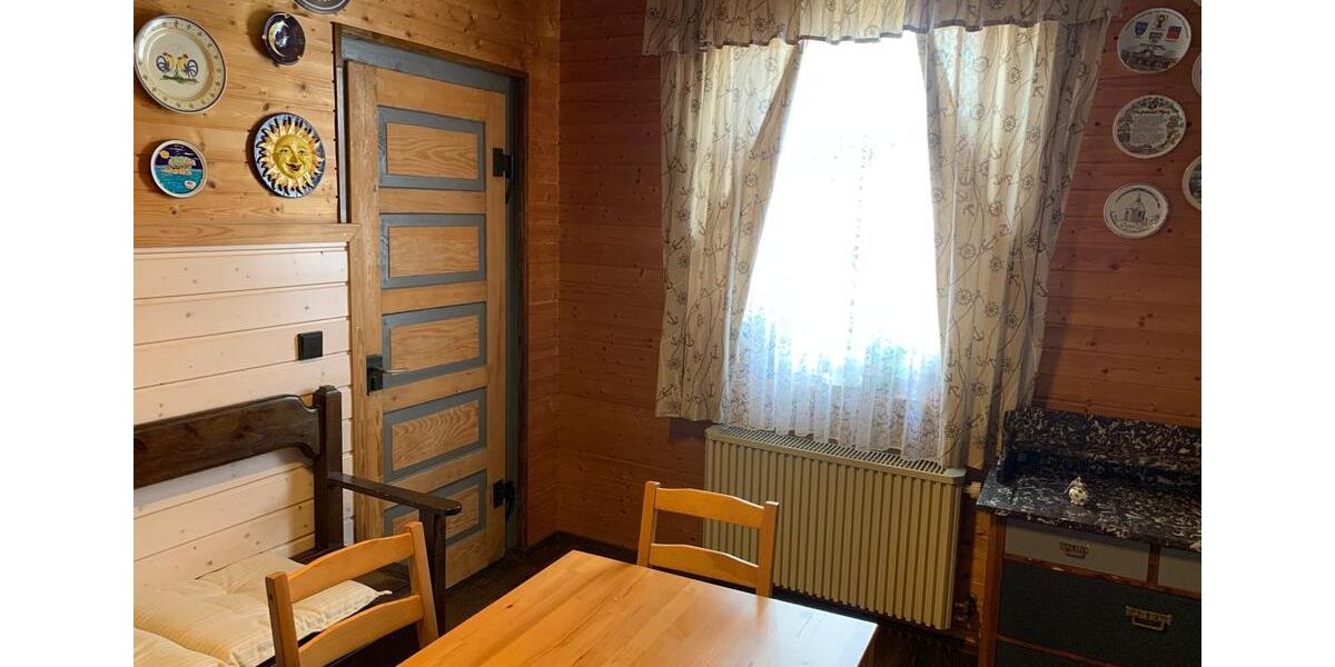 Mehrfamilienhaus, Wohnhaus Seewald - 8 Zimmer, 221 m&sup2;, 265.000&euro; | Angebot:26038782