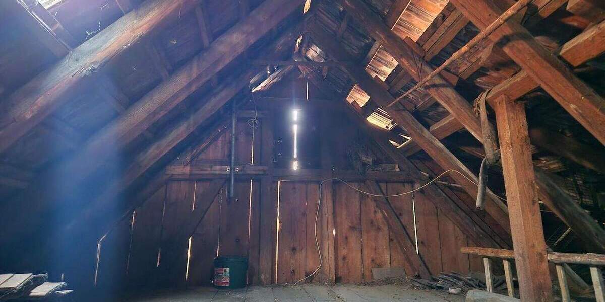 Doppelhaushälfte Gernsbach Reichental - 6 Zimmer, 109 m&sup2;, 125.000&euro; | Angebot:25747480