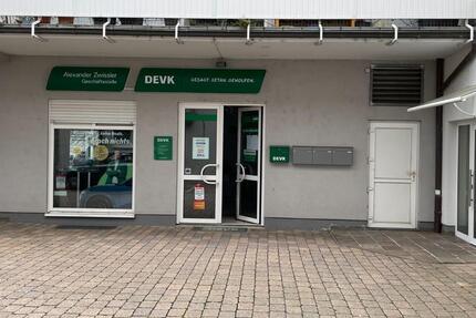 Gewerbeobjekt Ettlingen - 950&euro; | Angebot:25313094