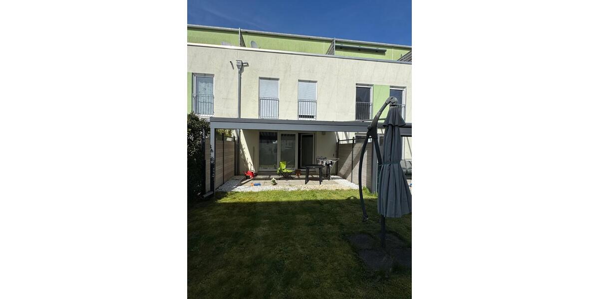 Einfamilienhaus Baden-Baden Balg - 4 Zimmer, 140 m&sup2;, 525.000&euro; | Angebot:26089641