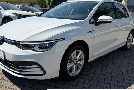 VW Golf 26.000 km 18.990 &euro; Achern 77855