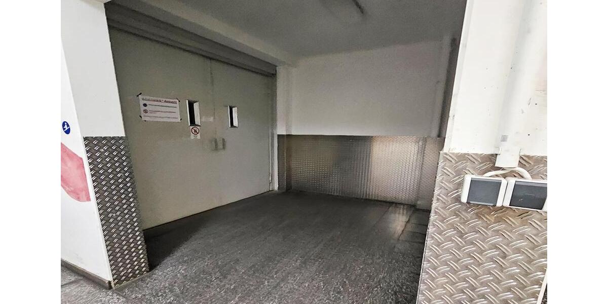 Gewerbeobjekt Rastatt - 14&euro; | Angebot:25671997