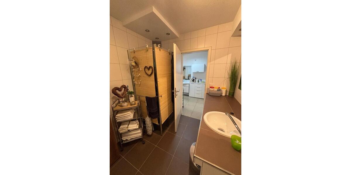 Gewerbeobjekt Durmersheim - 700&euro; | Angebot:25103352