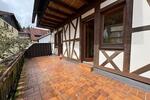 FAMILIENTRAUM IN BAD WILDBAD - MIT POTENTIAL - Einfamilienhaus Bad Wildbad im Schwarzwald | Angebot:26438142