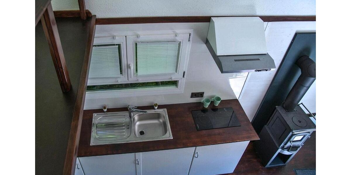 Einfamilienhaus Gaggenau - 1 Zimmer, 16 m&sup2;, 55.000&euro; | Angebot:23392483