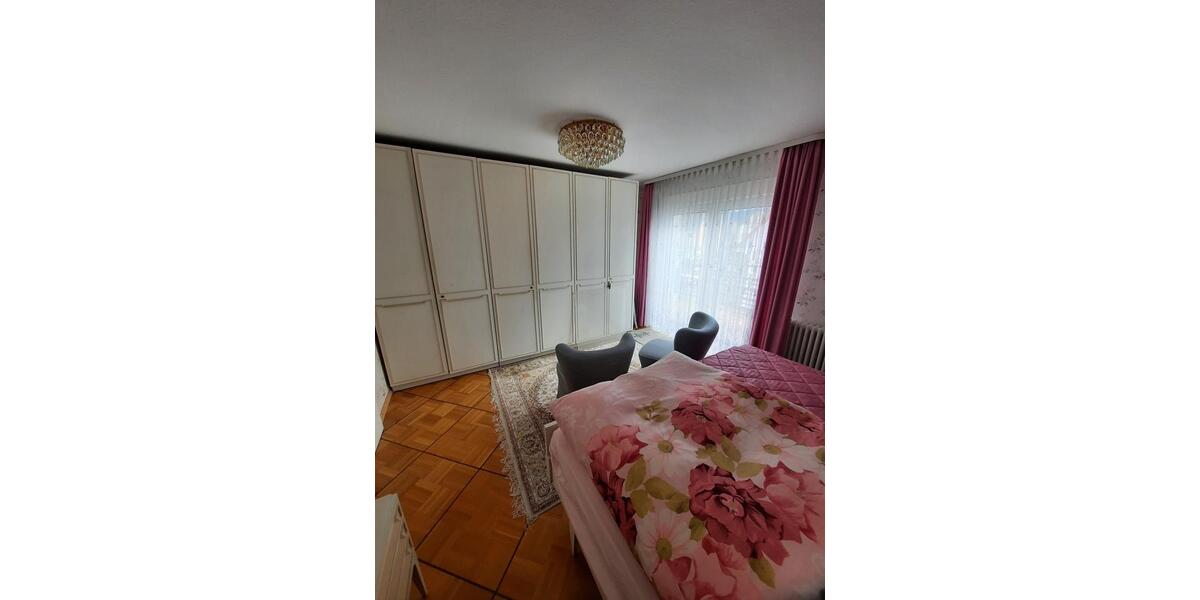 Einfamilienhaus Gaggenau - 6 Zimmer, 161 m&sup2;, 425.000&euro; | Angebot:23391125