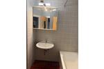 Etagenwohnung Bad Wildbad - 1.5 Zimmer, 50 m&sup2;, 139.000&euro; | Angebot:27098944