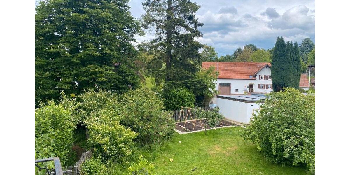 Etagenwohnung Bühl - 4.5 Zimmer, 138 m&sup2;, 1.420&euro; | Angebot:26645504