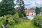 Etagenwohnung Bühl - 4.5 Zimmer, 138 m&sup2;, 1.420&euro; | Angebot:26645504