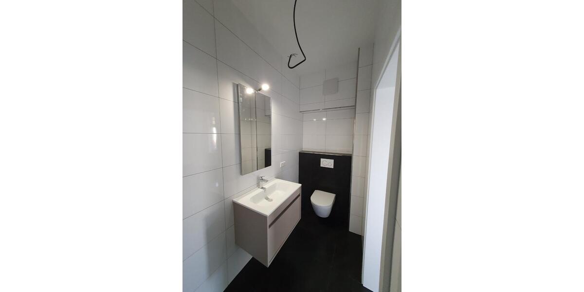 Etagenwohnung Gernsbach - 3 Zimmer, 111 m&sup2;, 420.000&euro; | Angebot:25614911