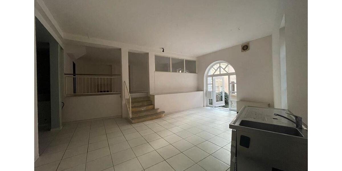 Gewerbeobjekt Baden-Baden Baden - 1.690&euro; | Angebot:25878514