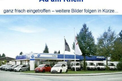 Peugeot 308 20.300 km 25.750 &euro; Au a. Rhein 76474