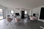Gewerbeobjekt Renchen - 3.400&euro; | Angebot:26495309