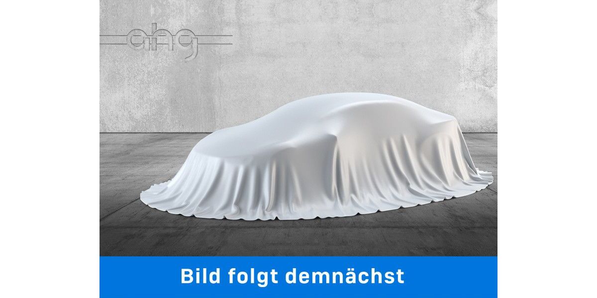 Land Rover Range Rover Evoque 42.513 km 39.930 &euro; Sinzheim bei Baden-Baden 76547