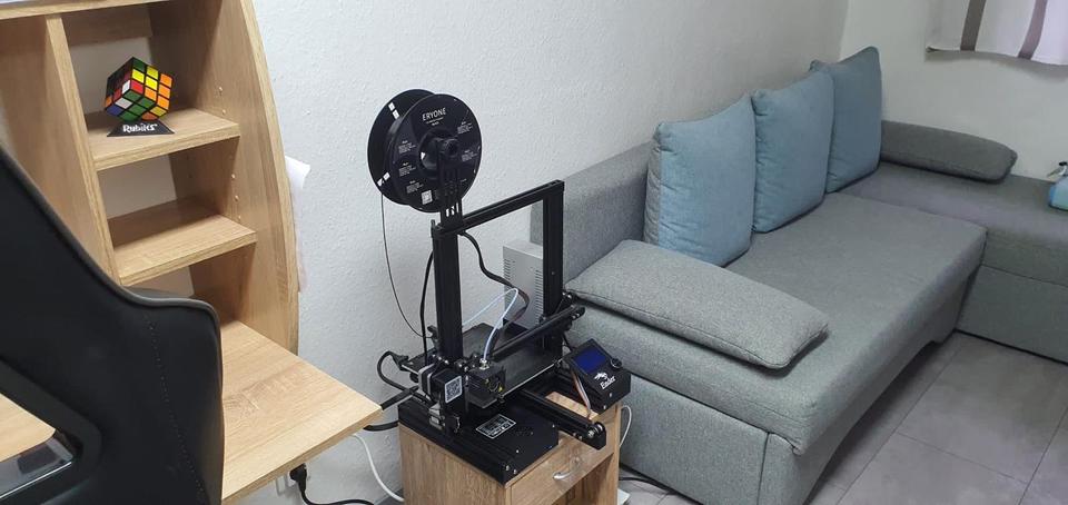 Etagenwohnung Rastatt - 2 Zimmer, 74 m&sup2;, 850&euro; | Angebot:25862047