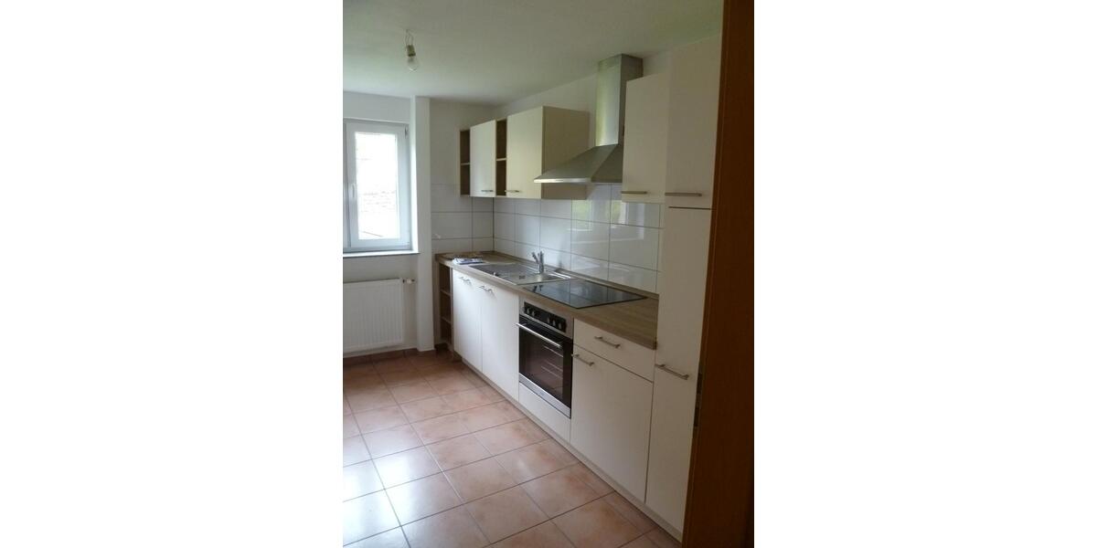 Etagenwohnung Höfen an der Enz - 3 Zimmer, 68 m&sup2;, 680&euro; | Angebot:25654047