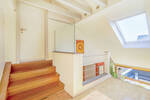 Einfamilienhaus Waldbronn-Etzenrot Etzenrot - 6 Zimmer, 187 m&sup2;, 525.000&euro; | Angebot:26683737