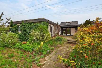 Grundstück Rheinstetten / Forchheim Forchheim - 489.000&euro; | Angebot:26289653
