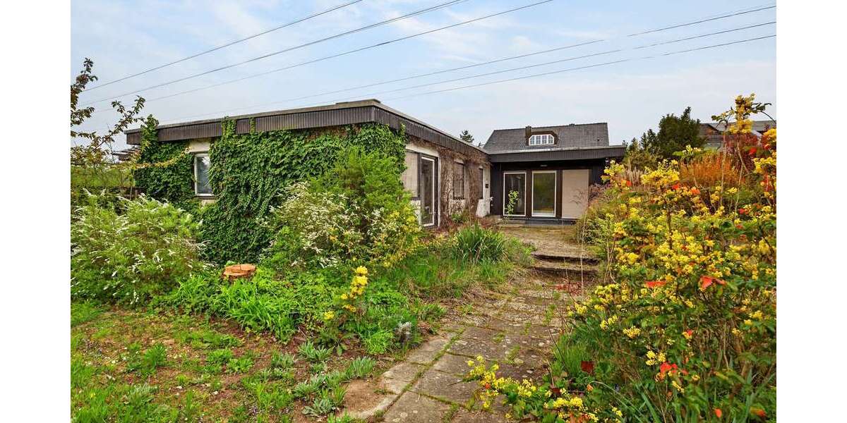 Grundstück Rheinstetten / Forchheim Forchheim - 489.000&euro; | Angebot:26289653