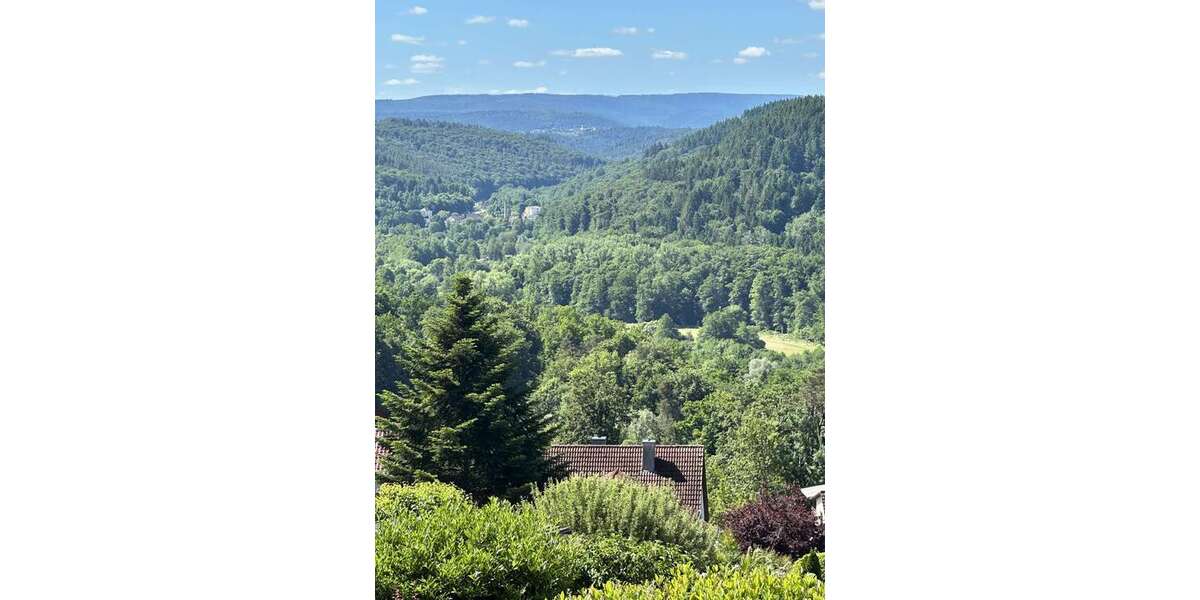 Einfamilienhaus Waldbronn - 6 Zimmer, 173 m&sup2;, 399.000&euro; | Angebot:25632572