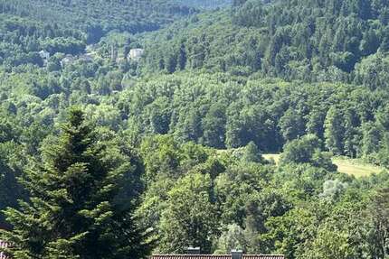 Haus Waldbronn - 6 Zimmer, 173 m&sup2;, 399.000&euro; | Angebot:25632572