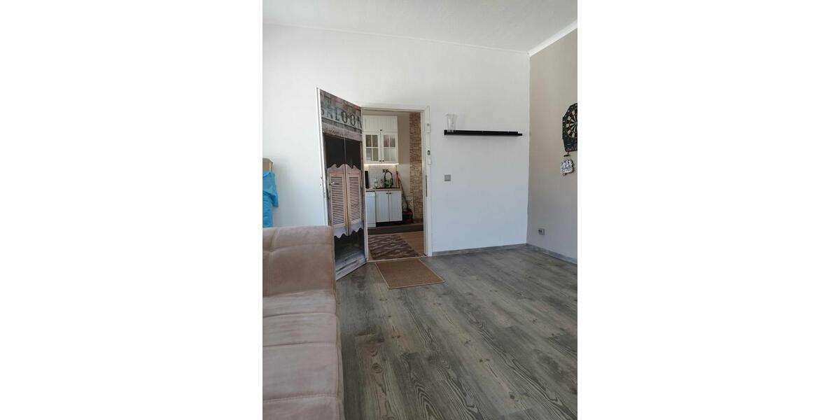 Etagenwohnung Iffezheim - 2 Zimmer, 72 m&sup2;, 164.000&euro; | Angebot:25419361