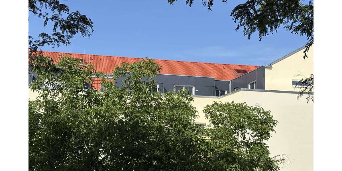 Etagenwohnung Rastatt - 3.5 Zimmer, 112 m&sup2;, 1.457&euro; | Angebot:22188571